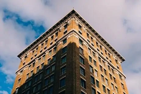 Gallagher Design Inc.